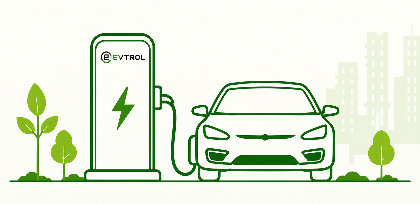 EV Charging