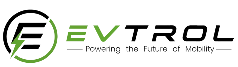 EVTROL