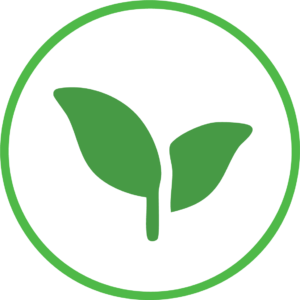 POLLUTION FREE