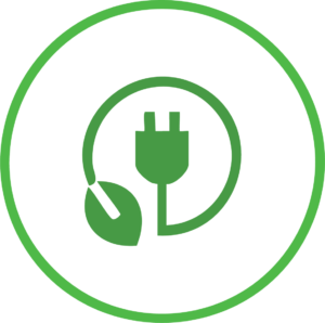 SUSTAINABLE GREEN FUTURE